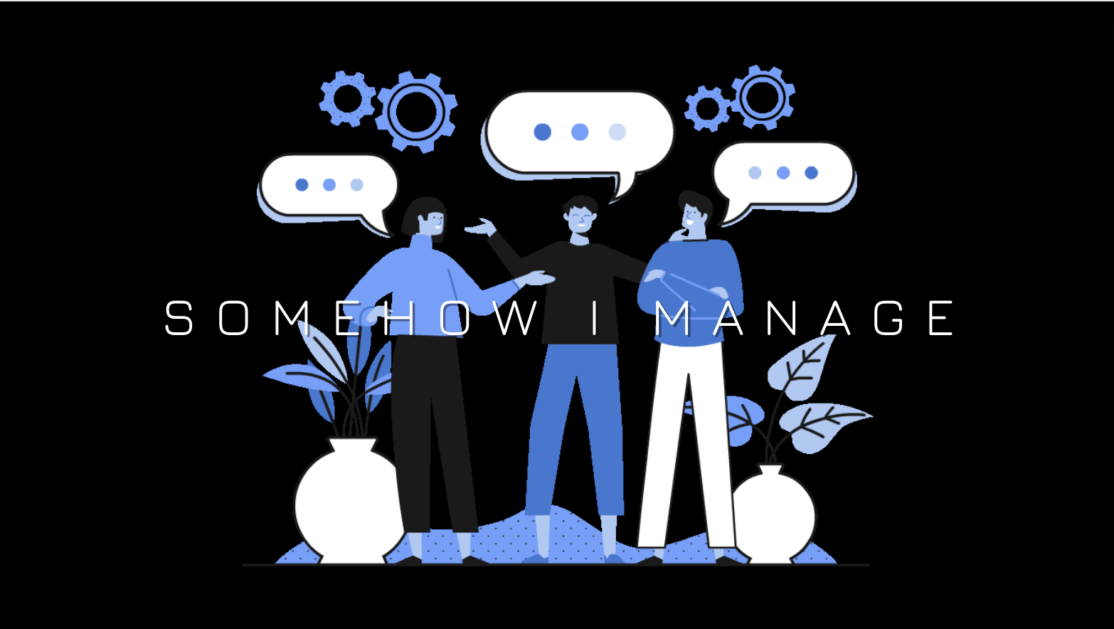 Screenshot 2024-03-11 at 2